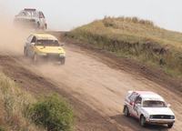 Oschersleben 340.JPG